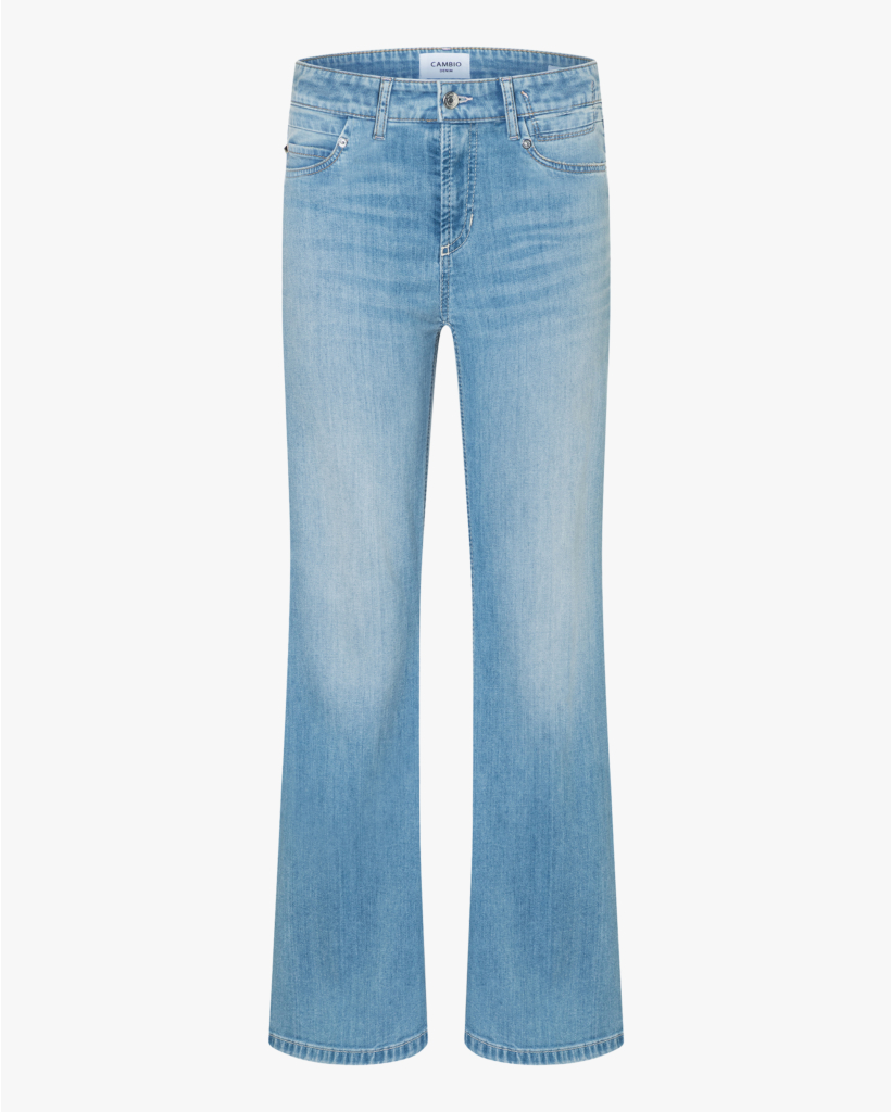 Paris Flared Jeans Lifely Sunny Used