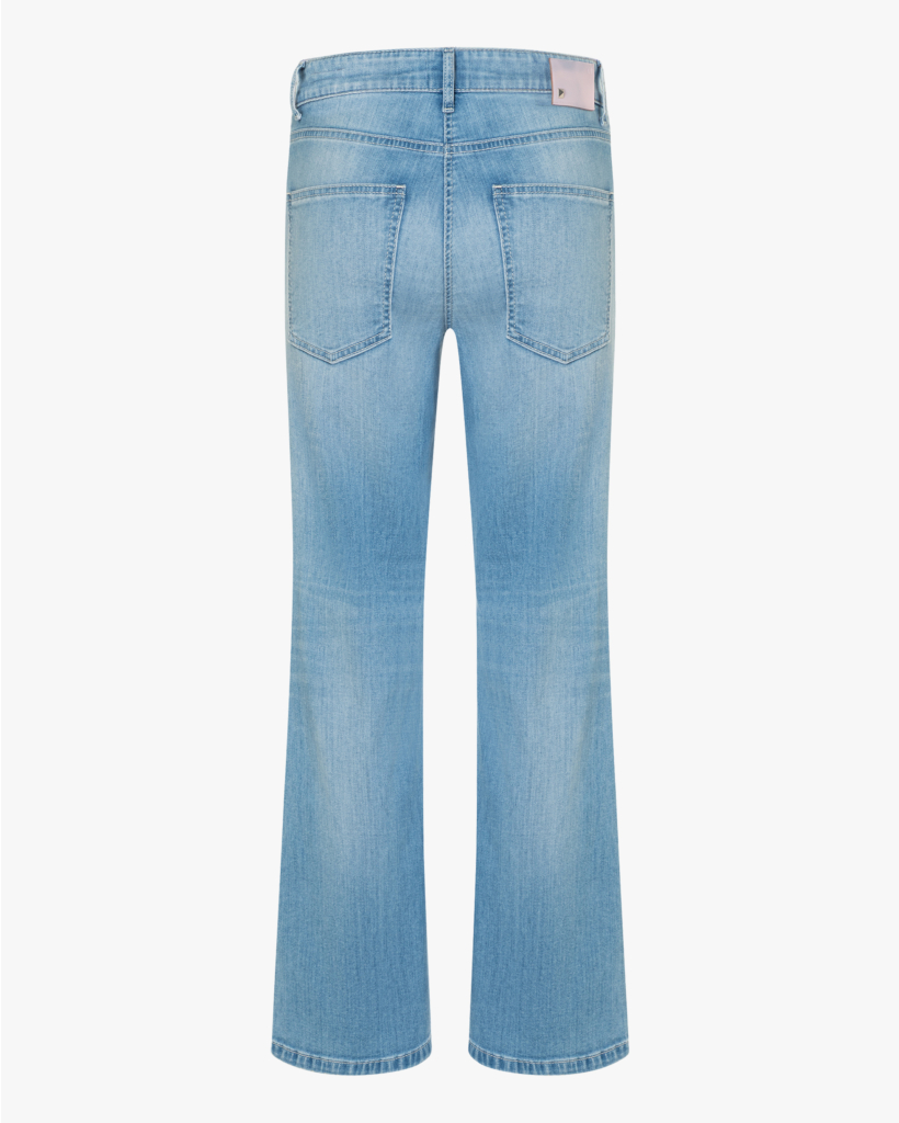 Paris Flared Jeans Lifely Sunny Used