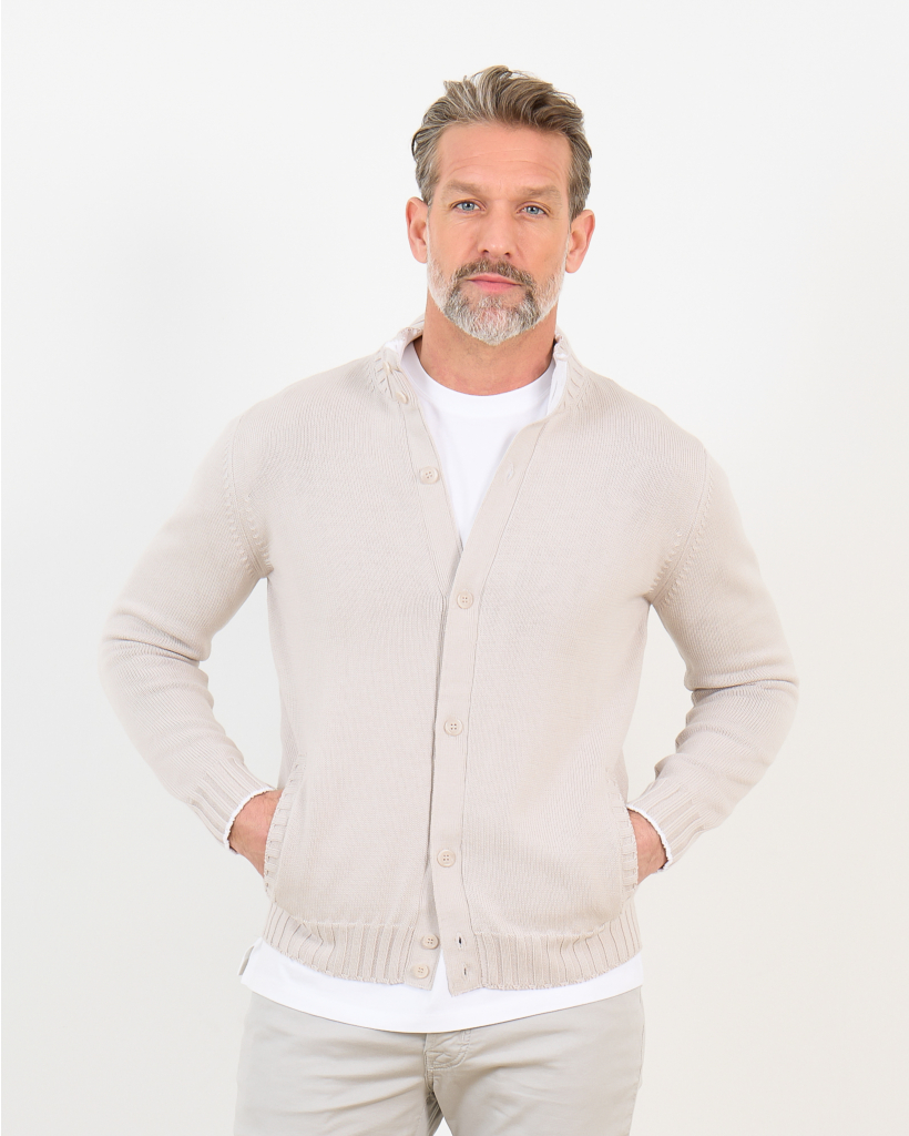cardigan 435/113 beige3