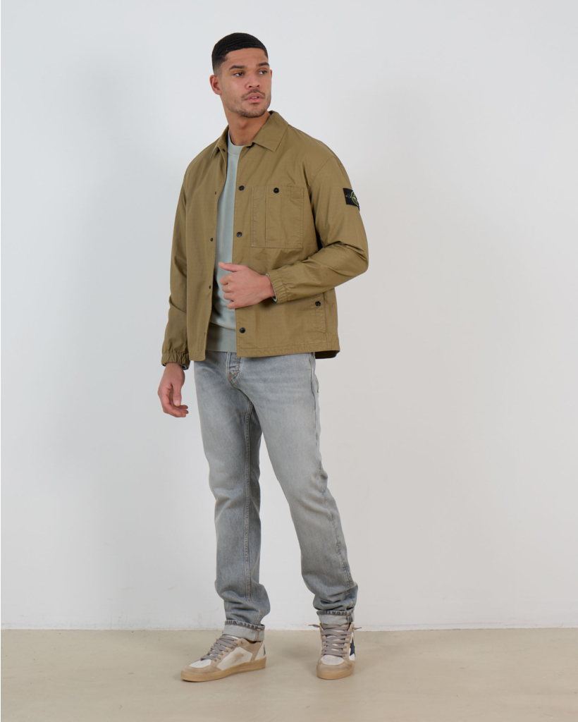 Jackson Jeans Mojave Length 34