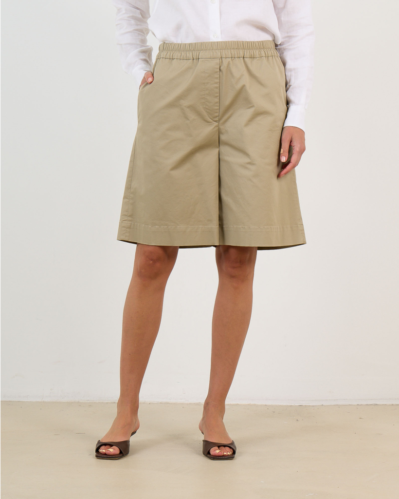 Bermuda Colonial Beige