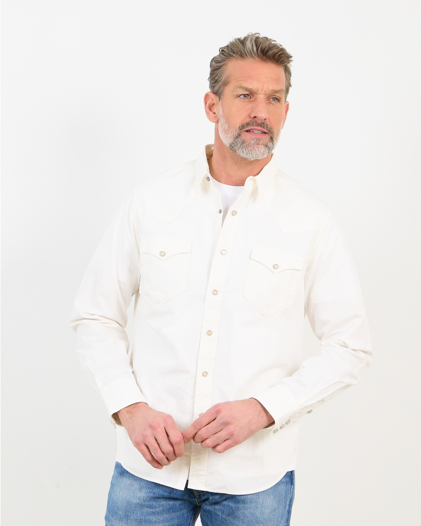 Want to Buy RRL Clothing? - Shop Double RL with Free Shipping