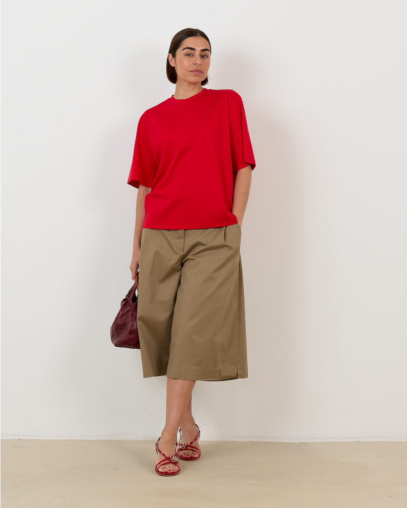 Bermuda Short Sand