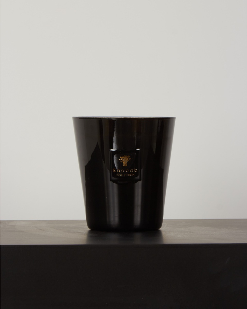 Encre de Chine Max16 scented candle