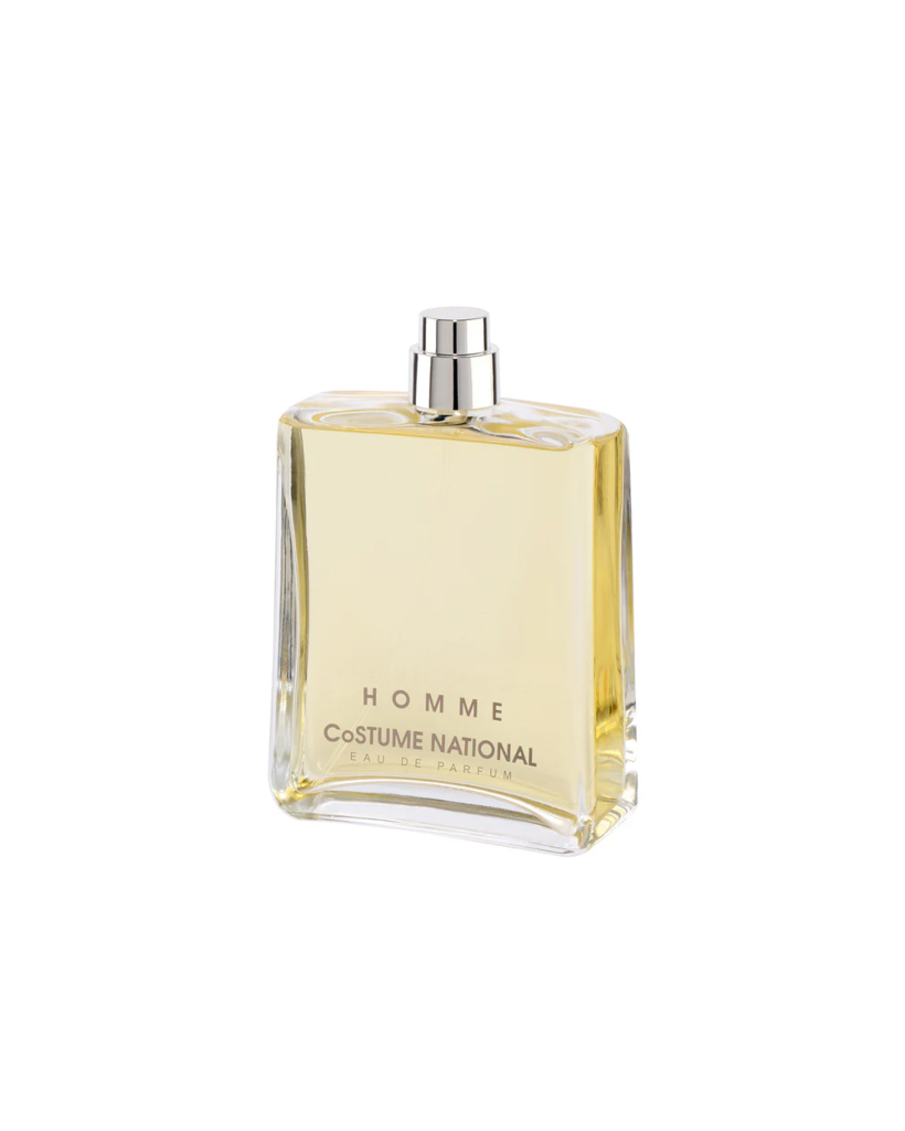 Men's Eau de Parfum 100ml