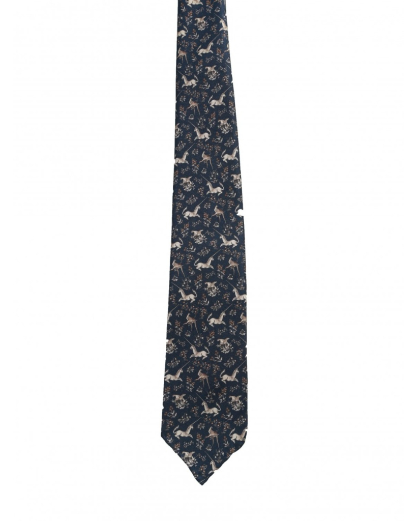 Tie miscellaneous