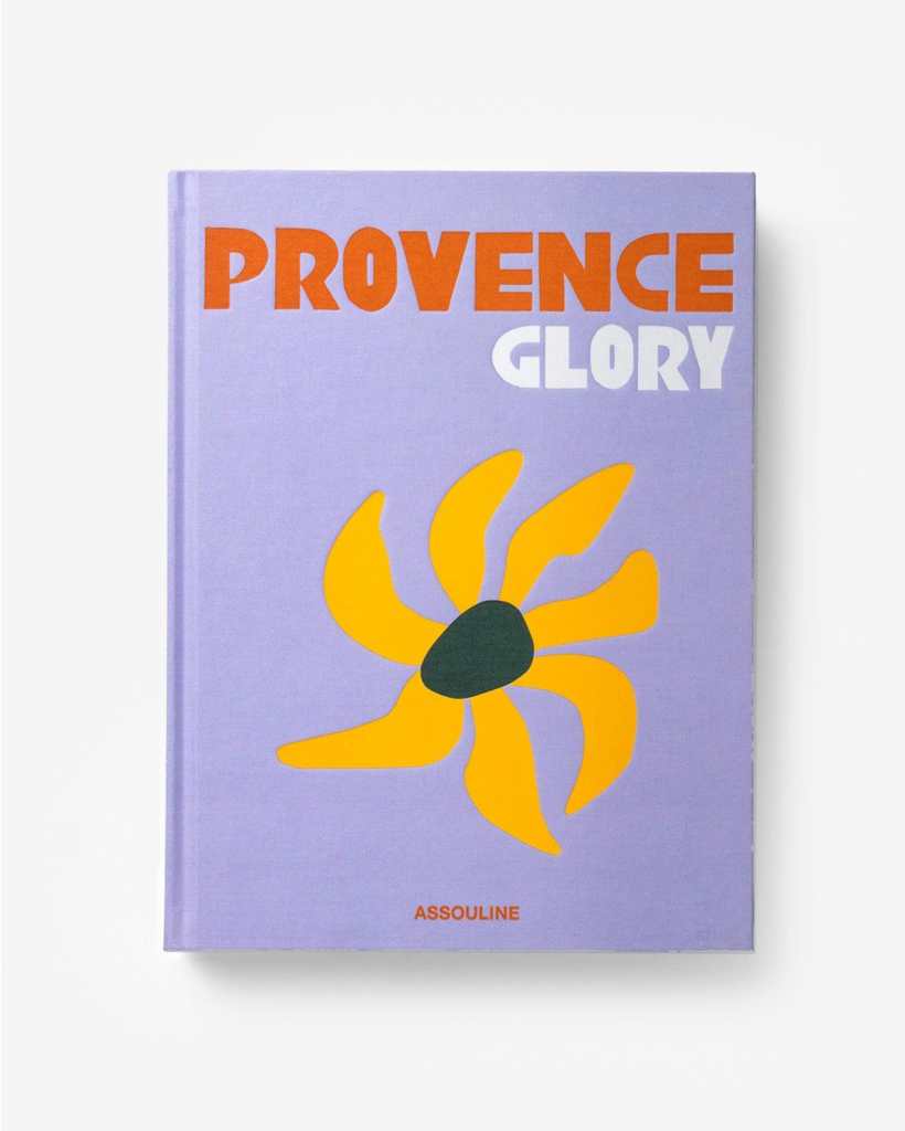 Glory of Provence