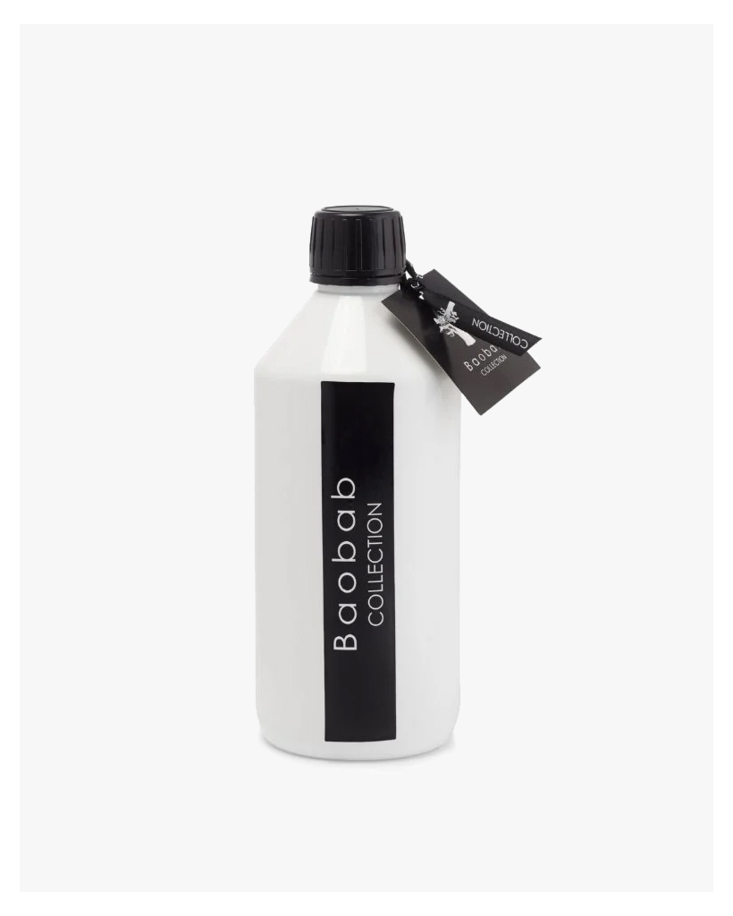 Fragrance Diffuser Refill Women