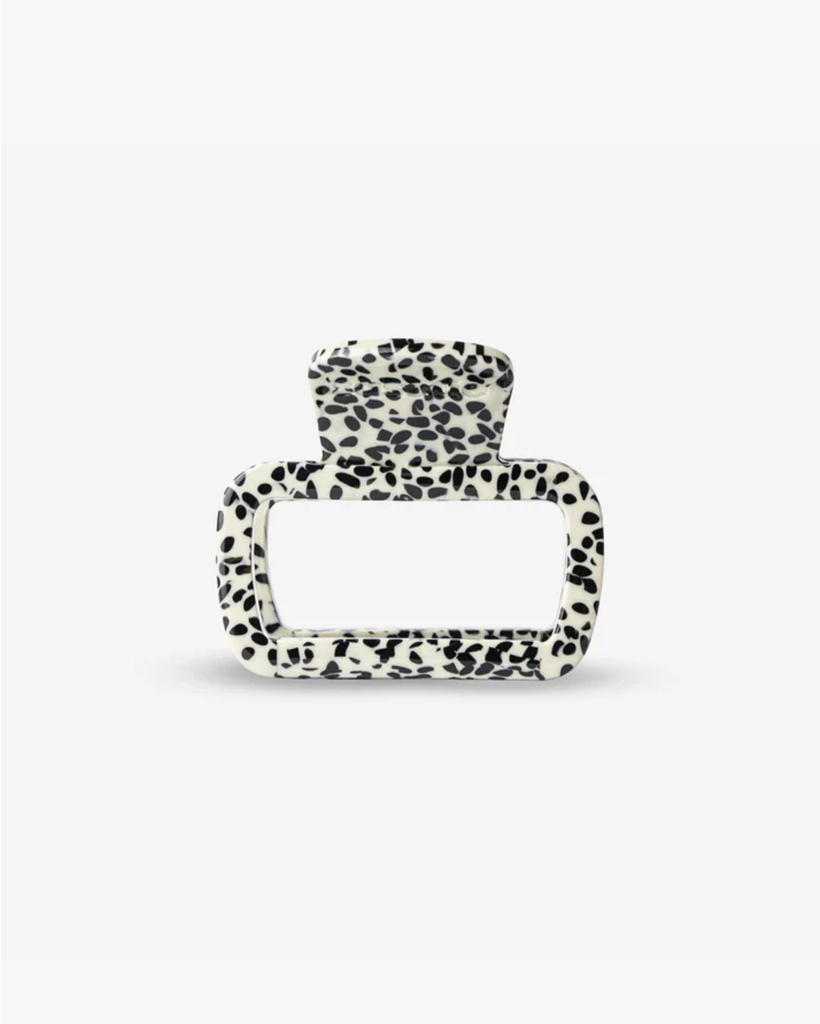 Hair Clip Bondie Dott