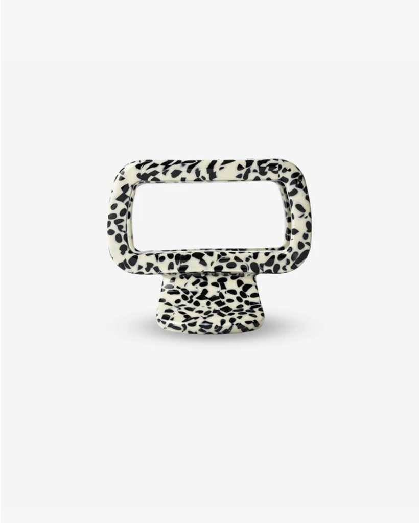 Hair Clip Bondie Dott