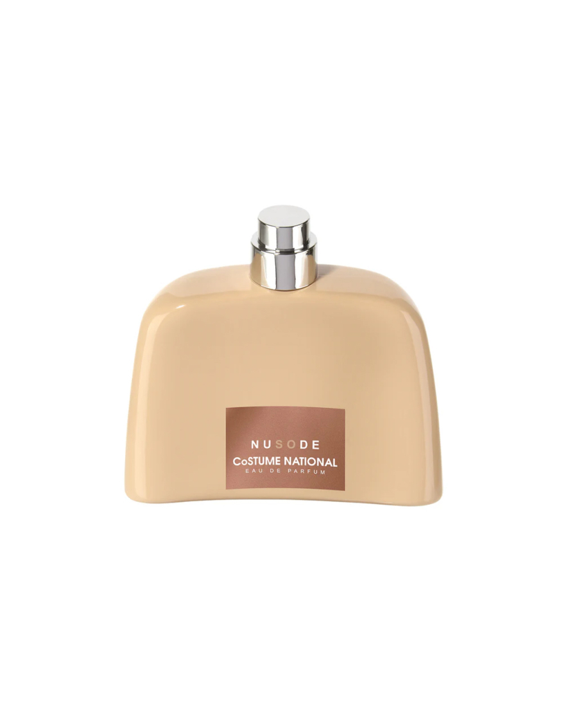 Nu So De Eau de Parfum 100ml