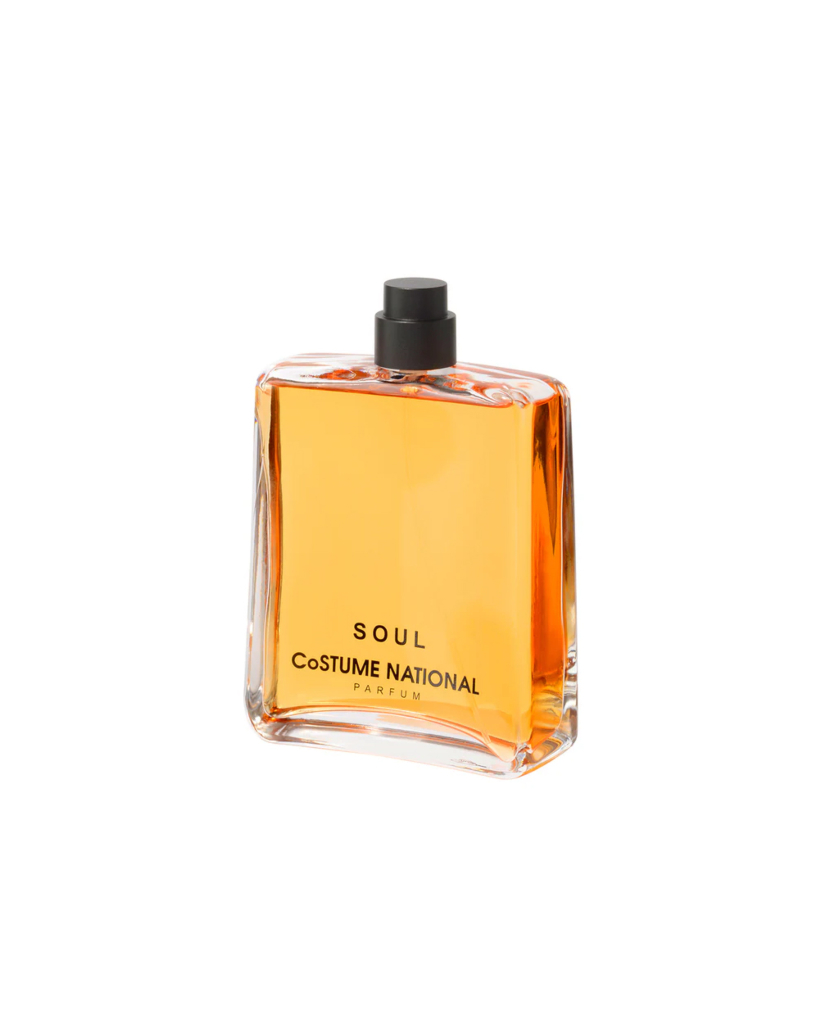 Soul Perfume 100ml
