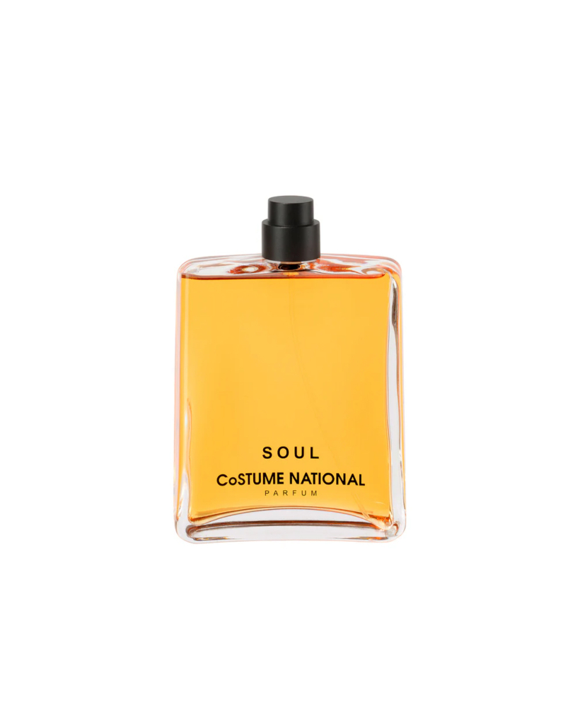 Soul Perfume 100ml