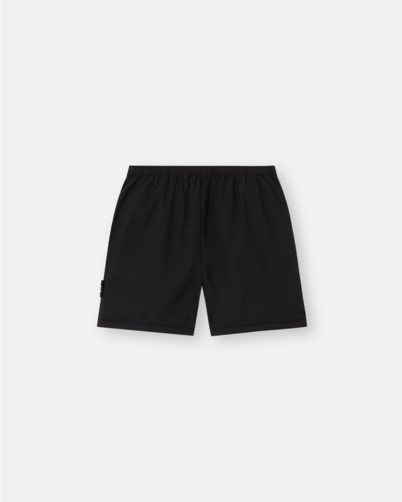 L100017 Short Black