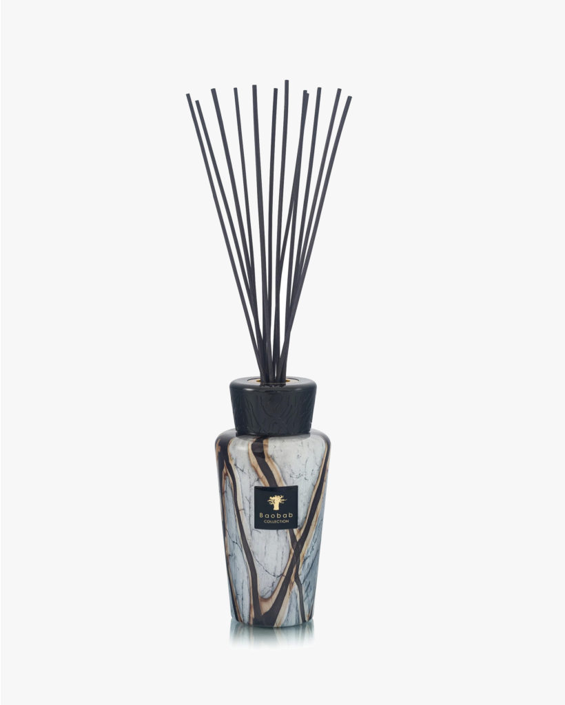 Stones Marble Fragrance Diffuser 500ml
