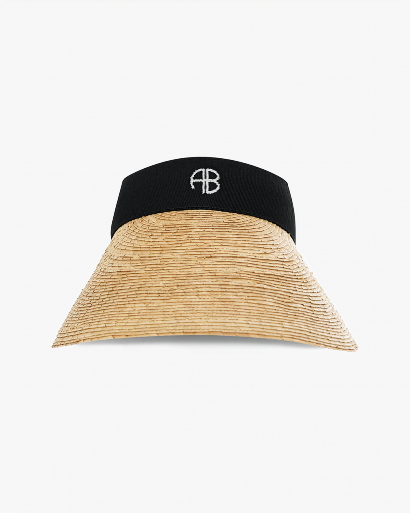 Venus Visor Natural