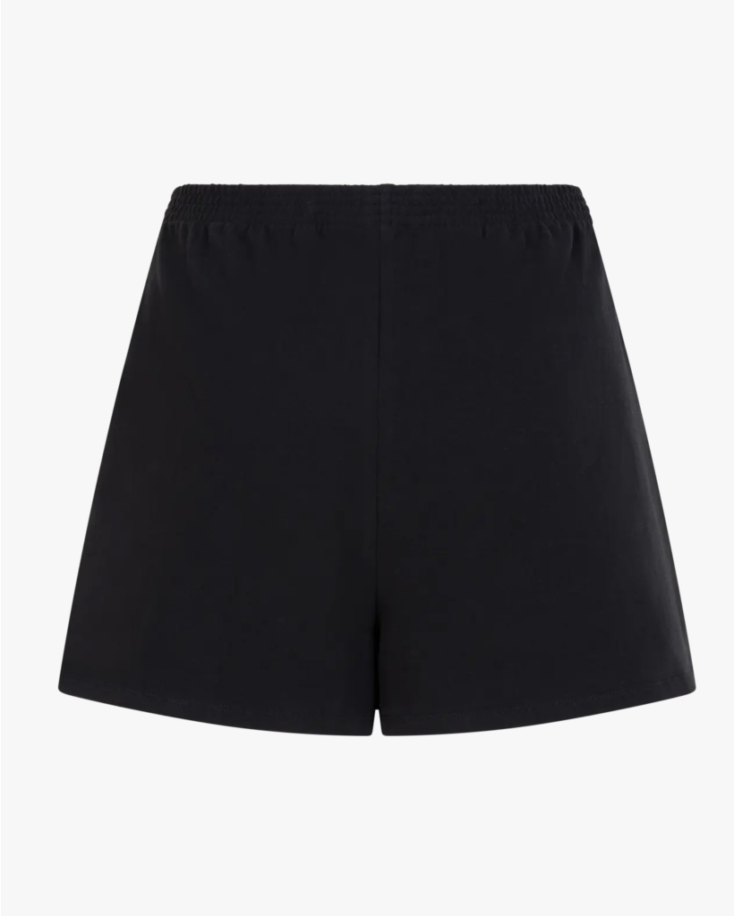 Sunday Short Black