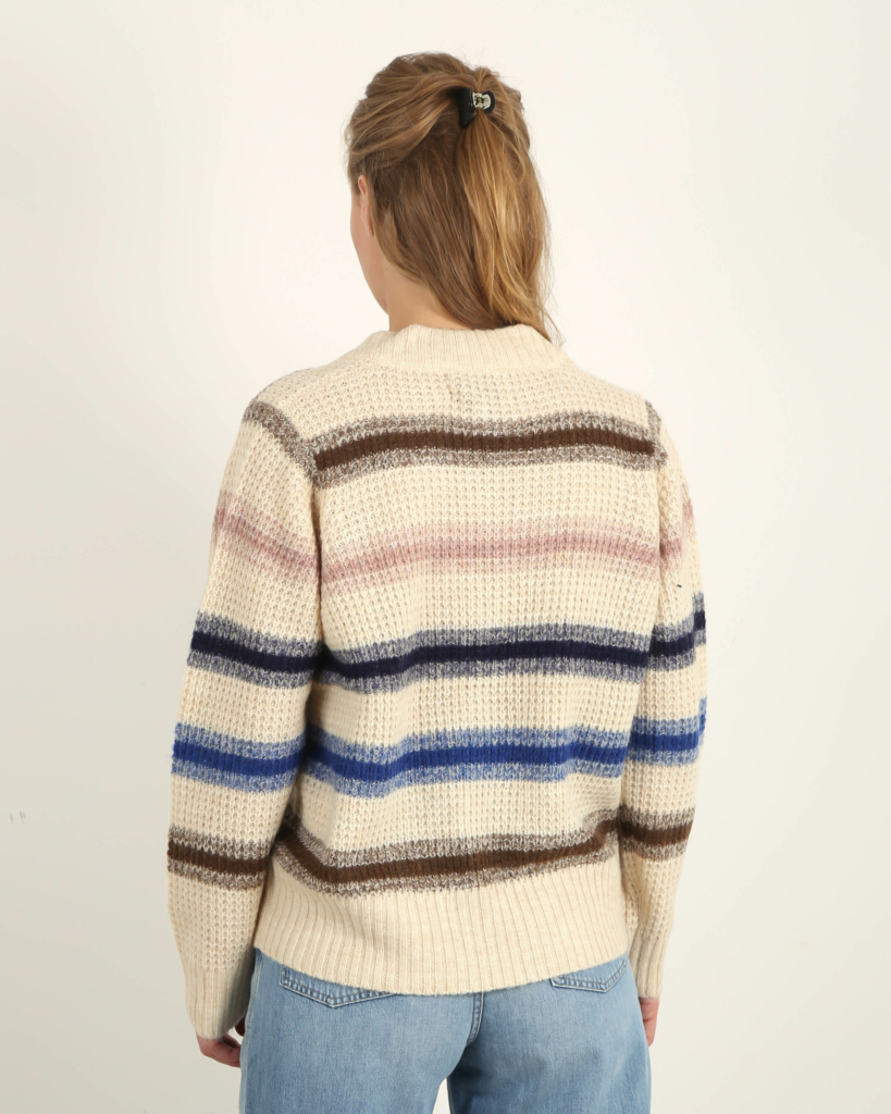 Munthe Rana Sweater Kit