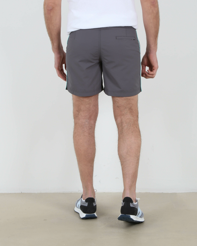 Orlebar Brown Swimming shorts fossil