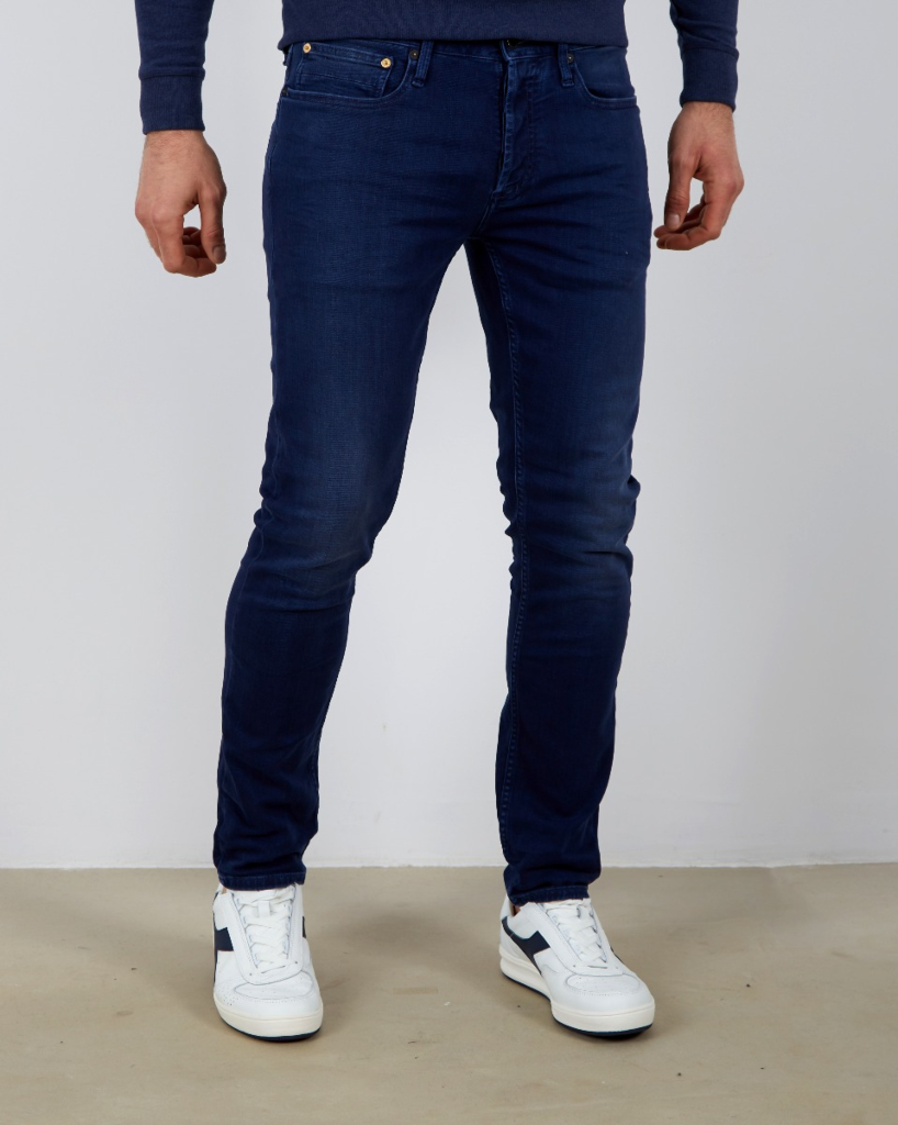 Denham Jeans blue L:34