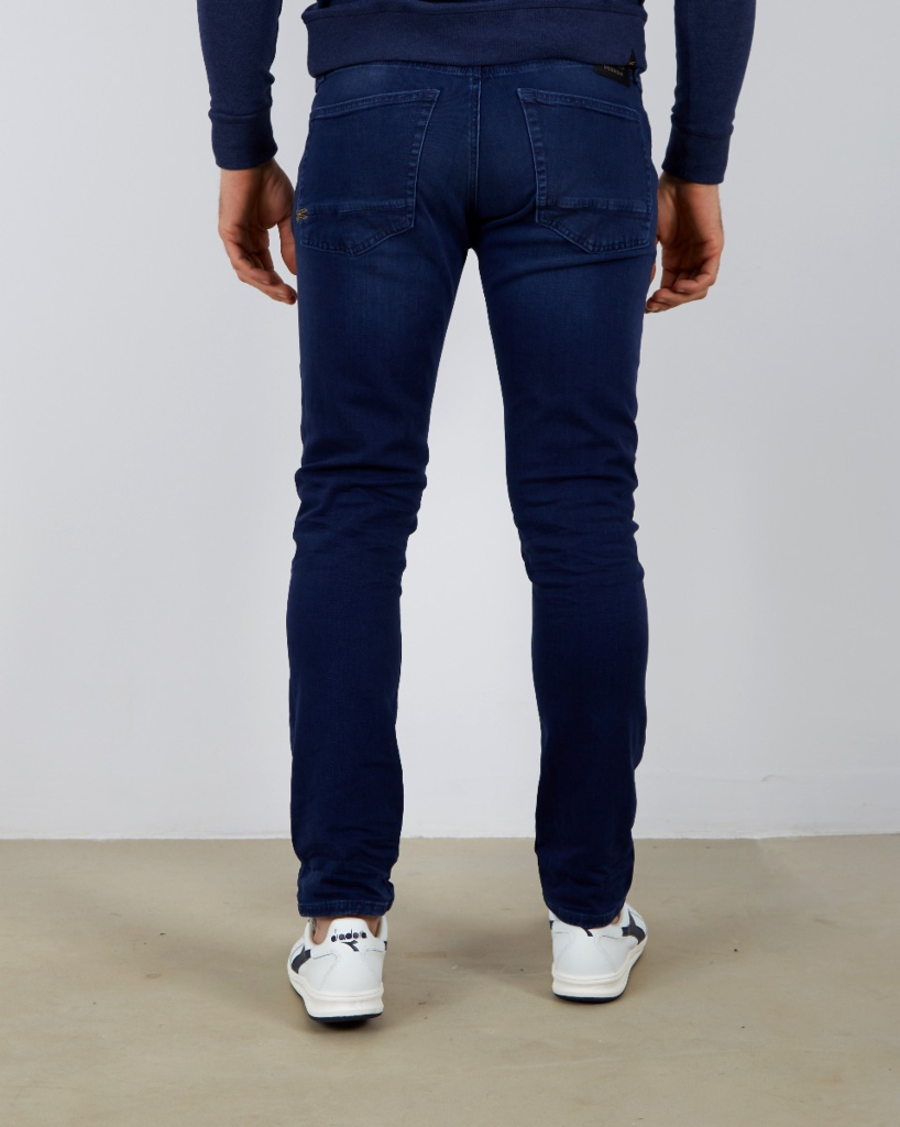 Denham Jeans blue L:34
