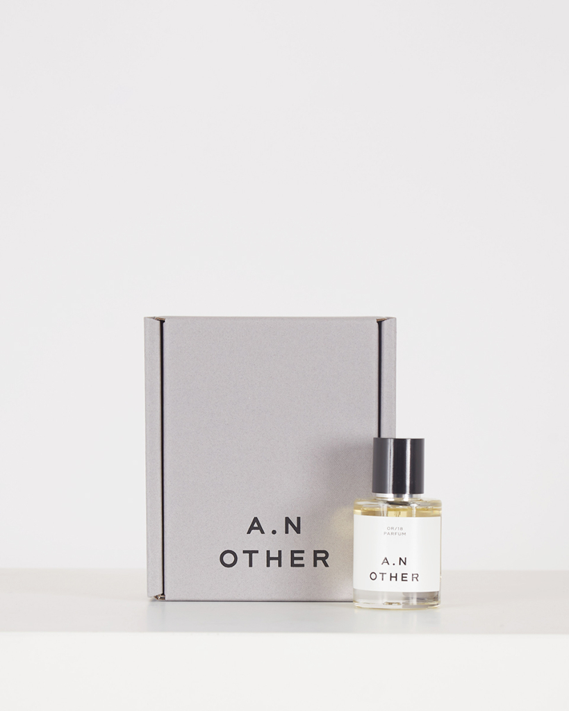 an-other OR/2018 Perfume