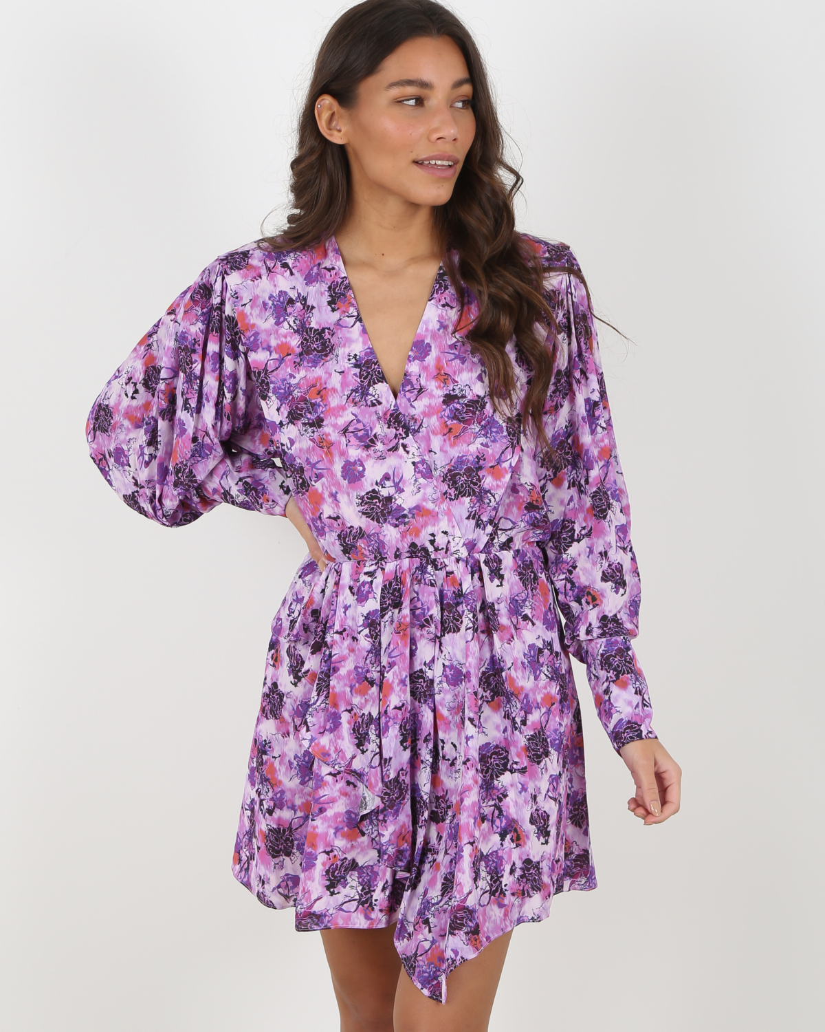madea purple dress Madea dress purple