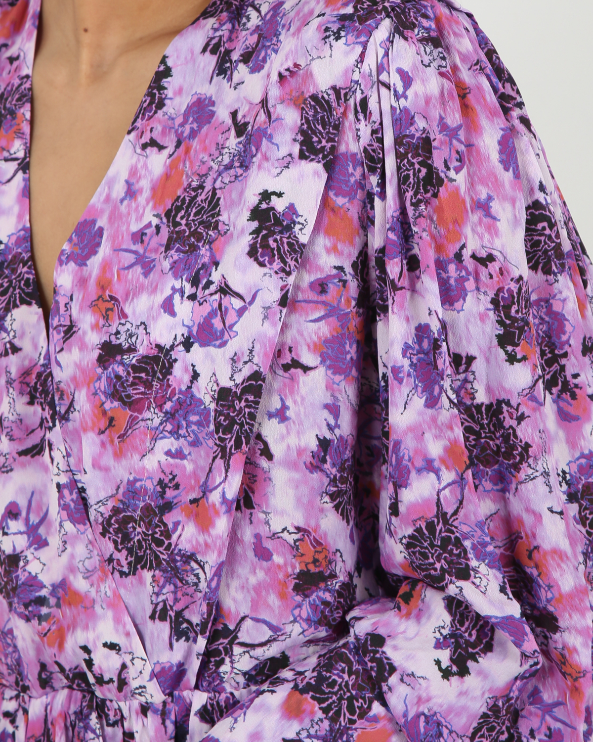 madea purple dress Tyler Perry Madea's Farewell Play