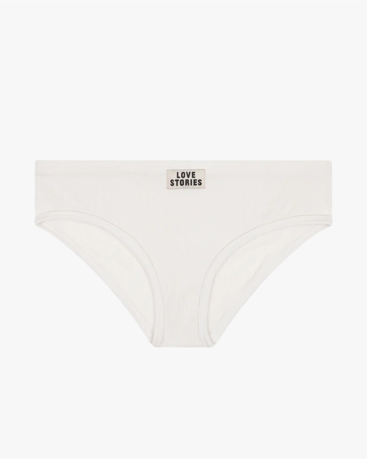 Love Stories Paige Comfortable Cotton Briefs