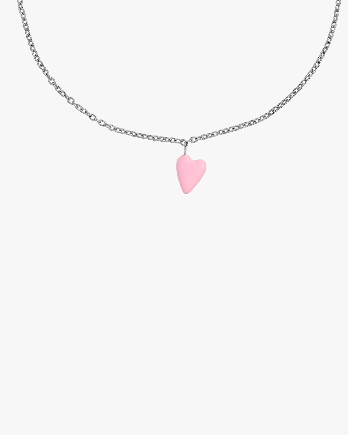 Anna + Nina Bow Bracelet Silver