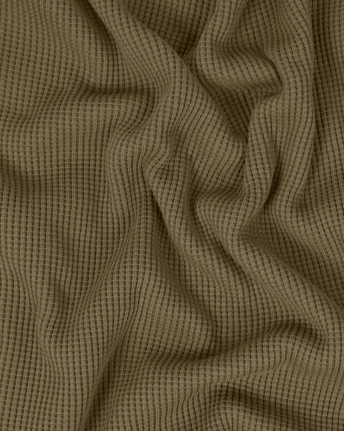 Stone Island Crewneck Pullover Military Green