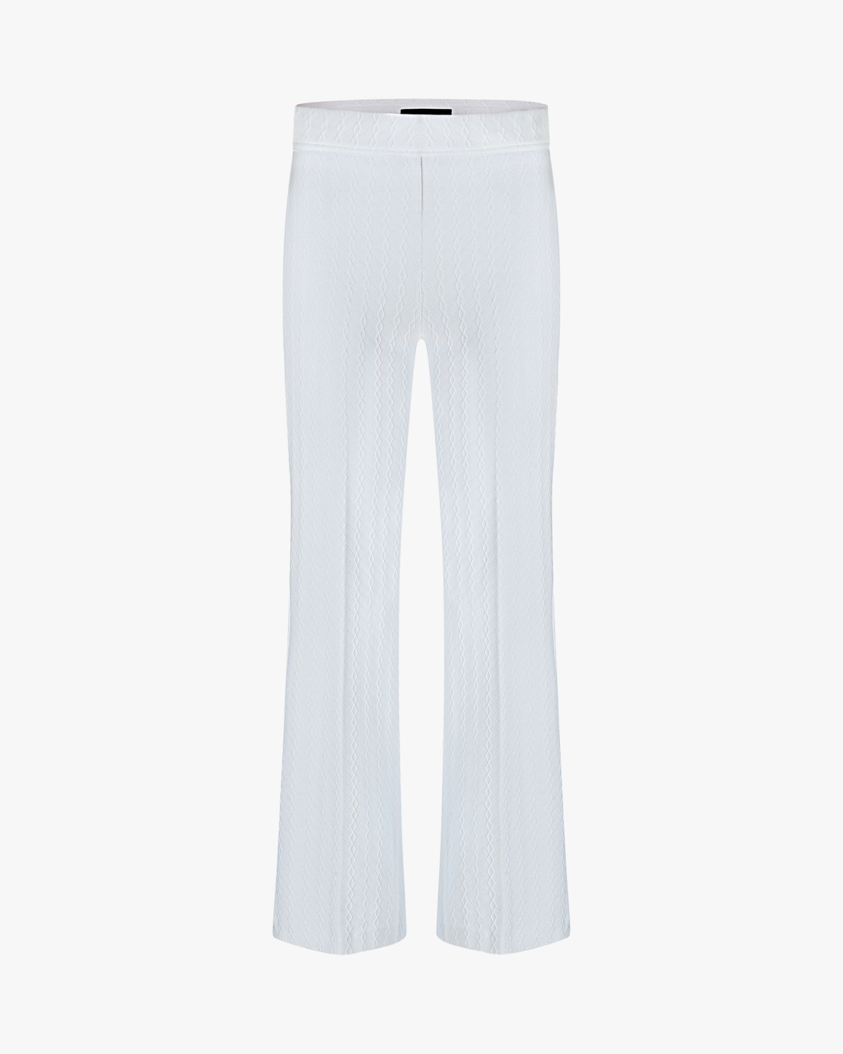 Cambio Pantalon Faith Eru