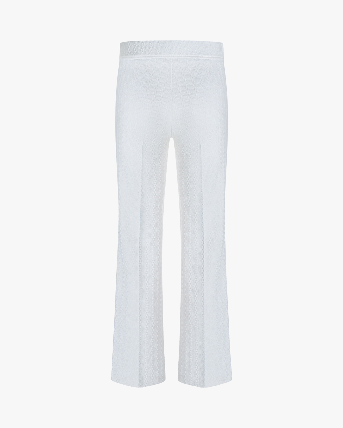Cambio Pantalon Faith Eru