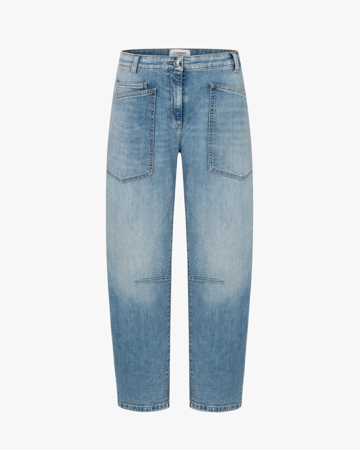 Cambio Jeans Ocean