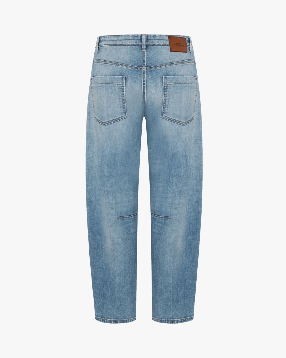 Cambio Jeans Ocean