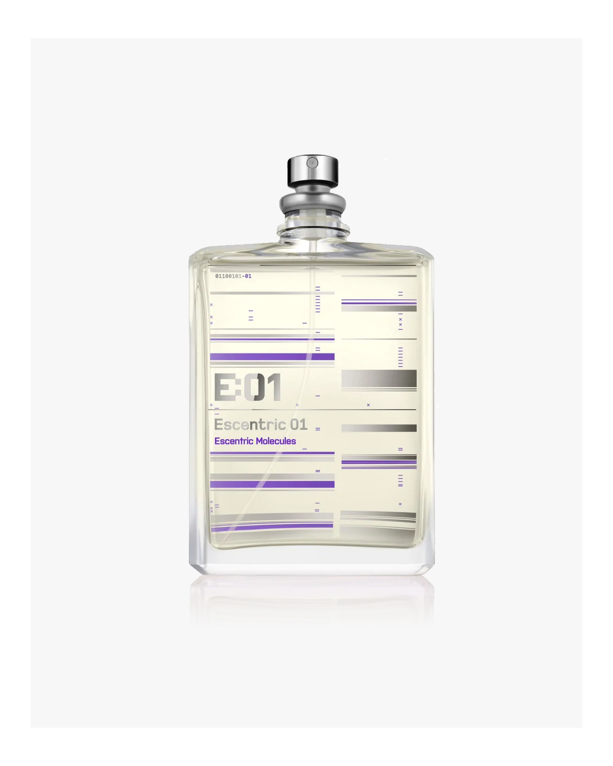 Escentric Molecules accessories 20013