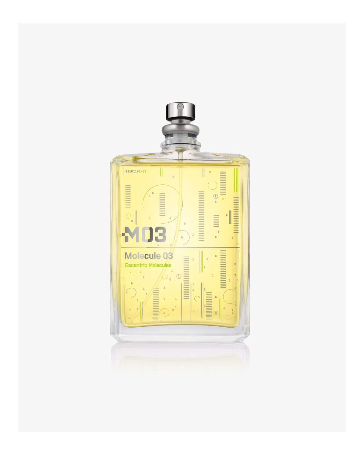 Escentric Molecules Molecule 03