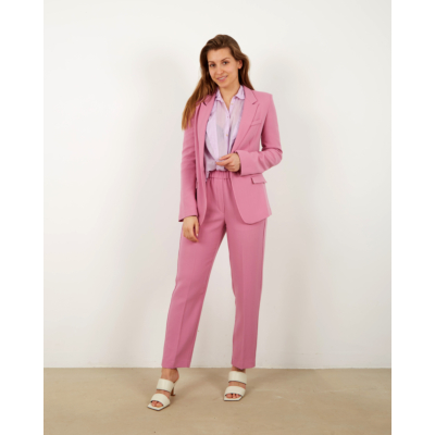 Forte Forte Blazer Rosie