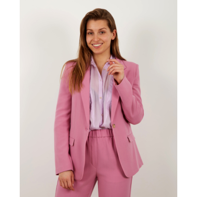 Forte Forte Blazer Rosie