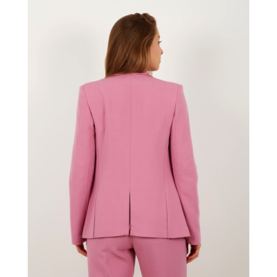 Forte Forte Blazer Rosie