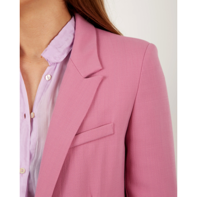 Forte Forte Blazer Rosie