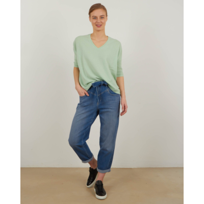 Raffaello Rossi Jeans Calima