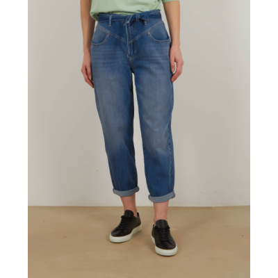 Raffaello Rossi Jeans Calima