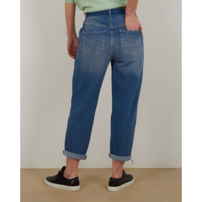 Raffaello Rossi Jeans Calima