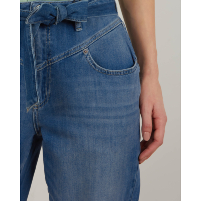 Raffaello Rossi Jeans Calima