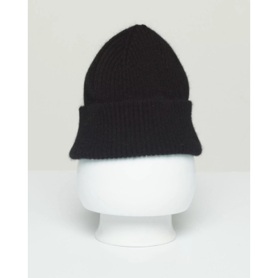 Le Bonnet Beanie Onyx