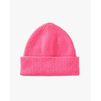 Le Bonnet Beanie Bubble Gum