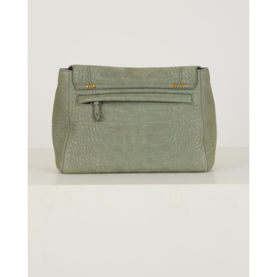 Jerome Dreyfuss Lulu M Croco Lichen