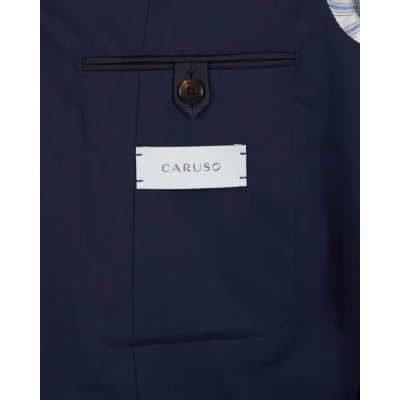 Caruso Aida Pak Navy