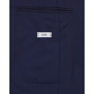 Caruso Aida Pak Navy